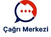 Kemalpaşa Klima Servisi